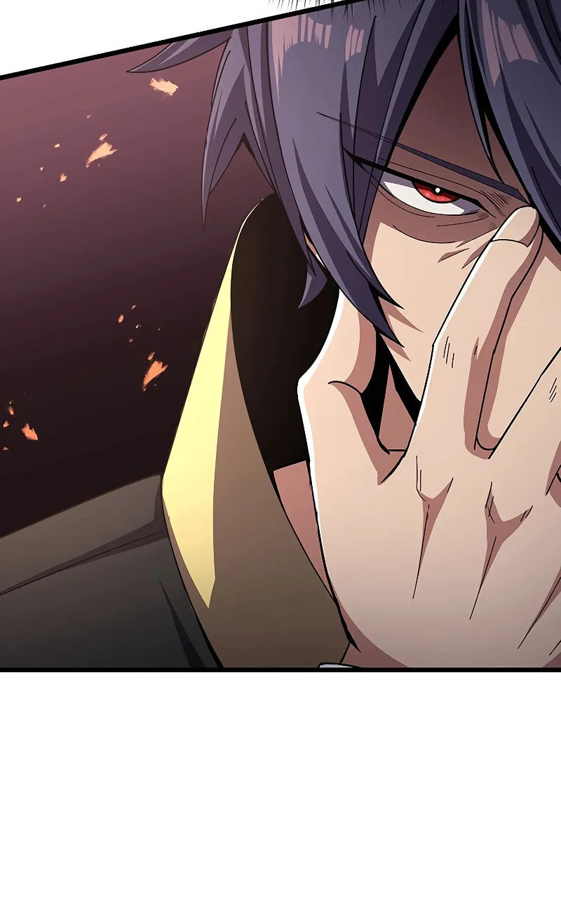 Read Dungeon Defense chapter 19 image 143 on Lezhin