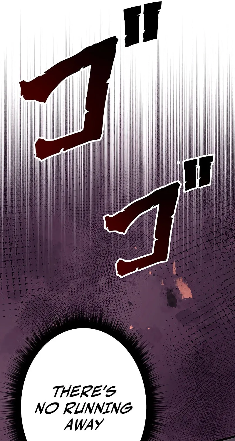 Read Dungeon Defense chapter 19 image 144 on Lezhin
