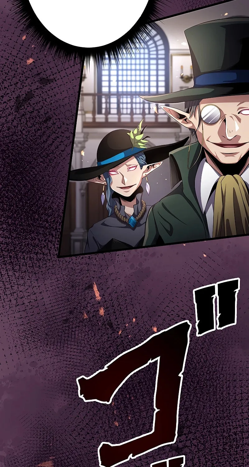 Read Dungeon Defense chapter 19 image 145 on Lezhin