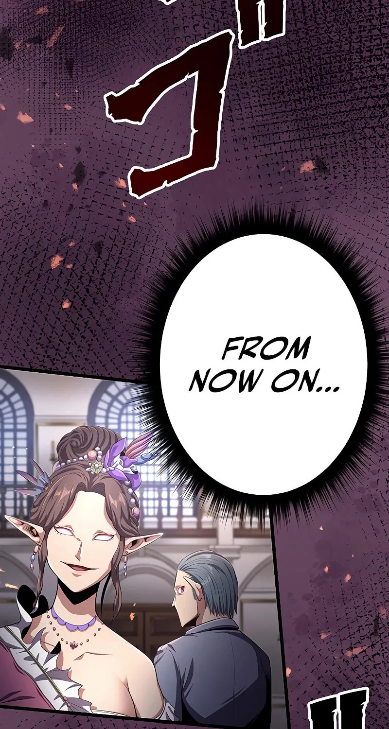 Read Dungeon Defense chapter 19 image 146 on Lezhin