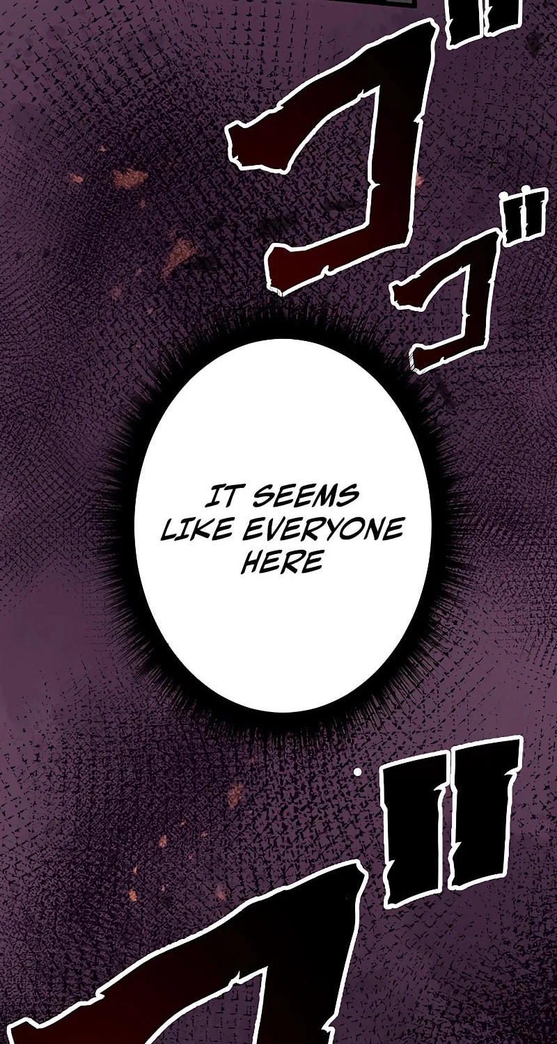 Read Dungeon Defense chapter 19 image 147 on Lezhin