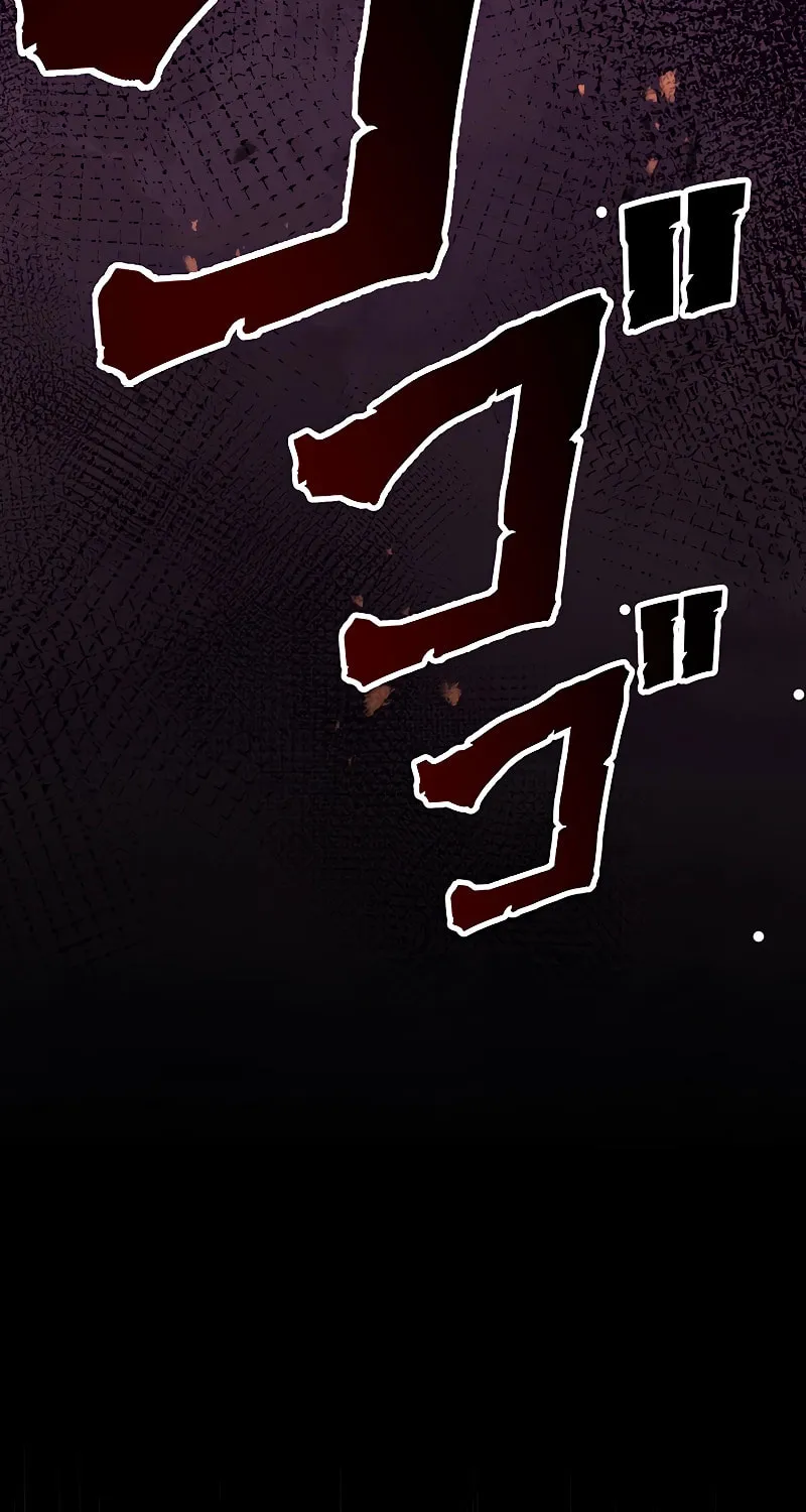 Read Dungeon Defense chapter 19 image 148 on Lezhin