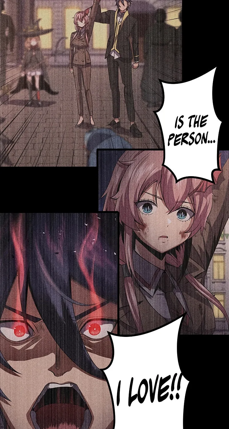Read Dungeon Defense chapter 19 image 15 on Lezhin
