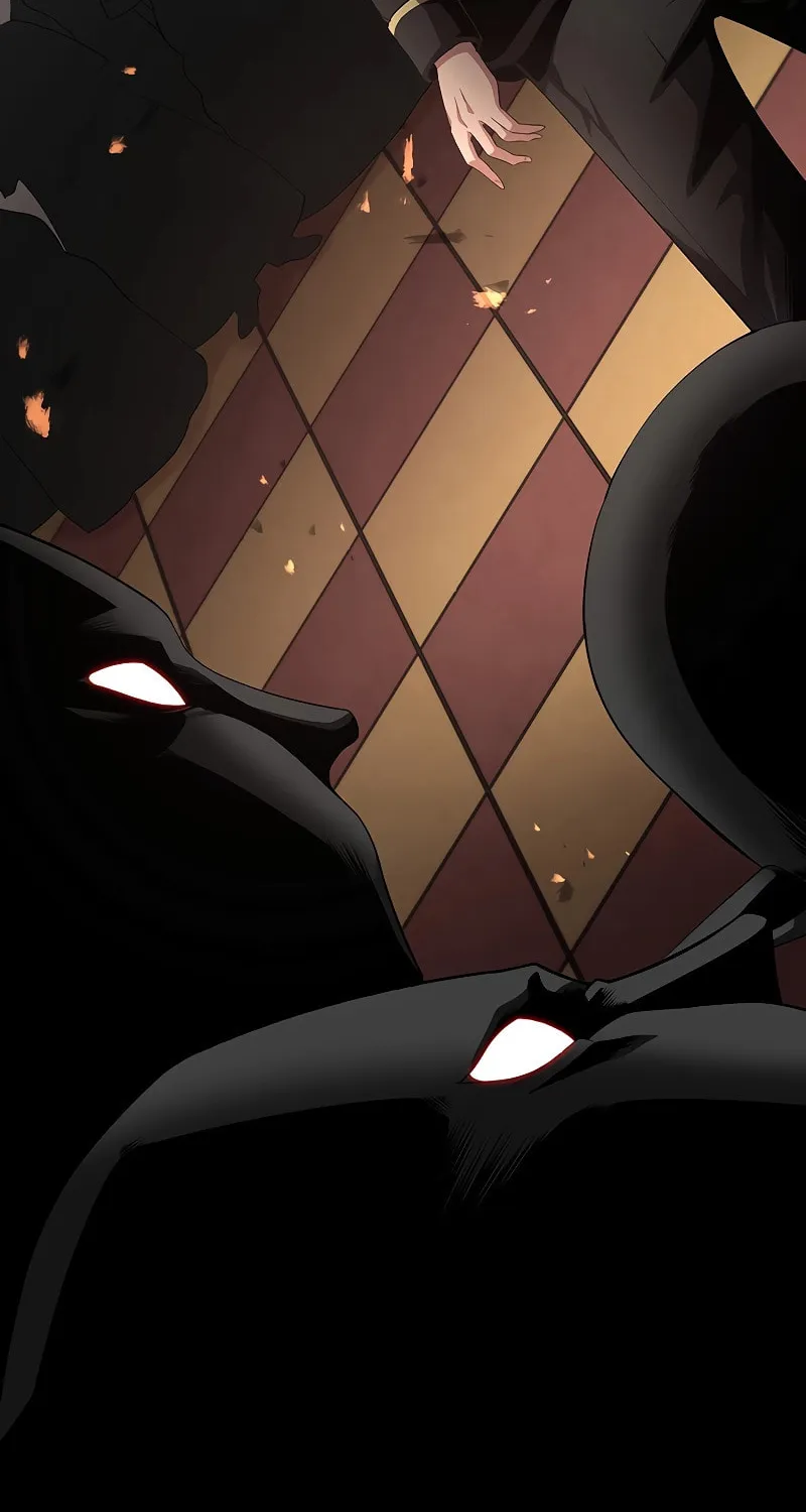 Read Dungeon Defense chapter 19 image 151 on Lezhin
