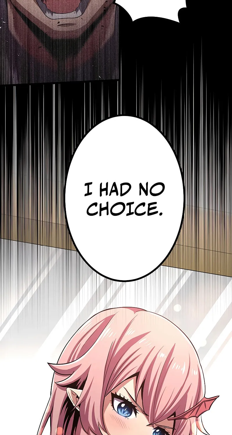 Read Dungeon Defense chapter 19 image 16 on Lezhin