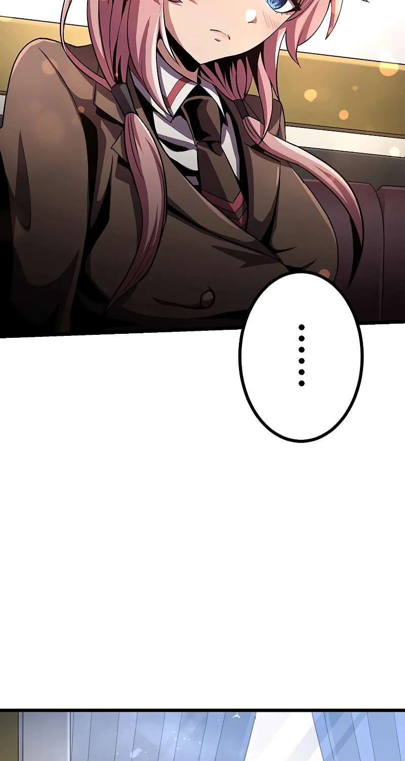 Read Dungeon Defense chapter 19 image 17 on Lezhin