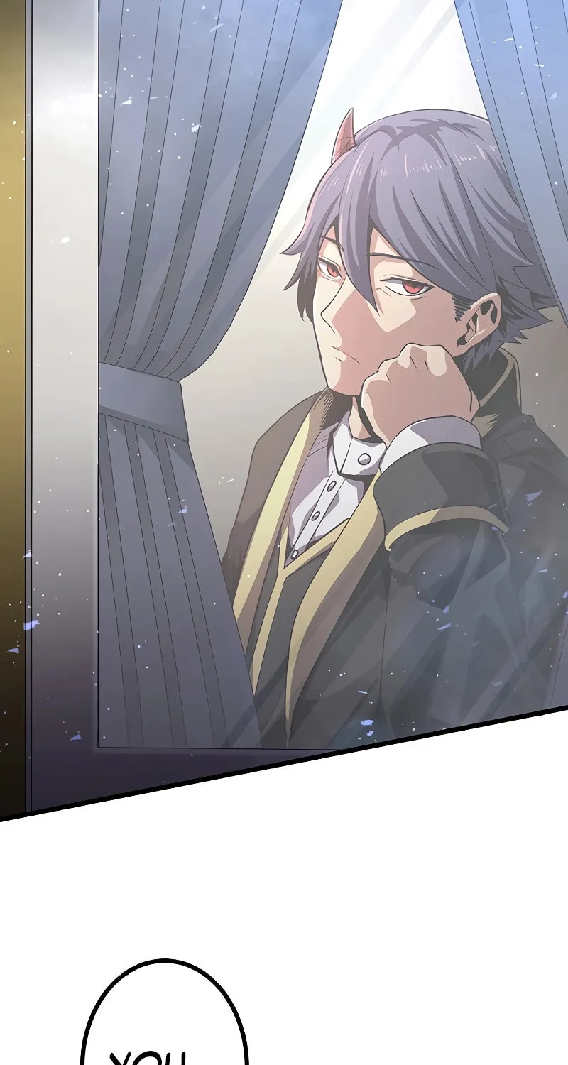 Read Dungeon Defense chapter 19 image 18 on Lezhin