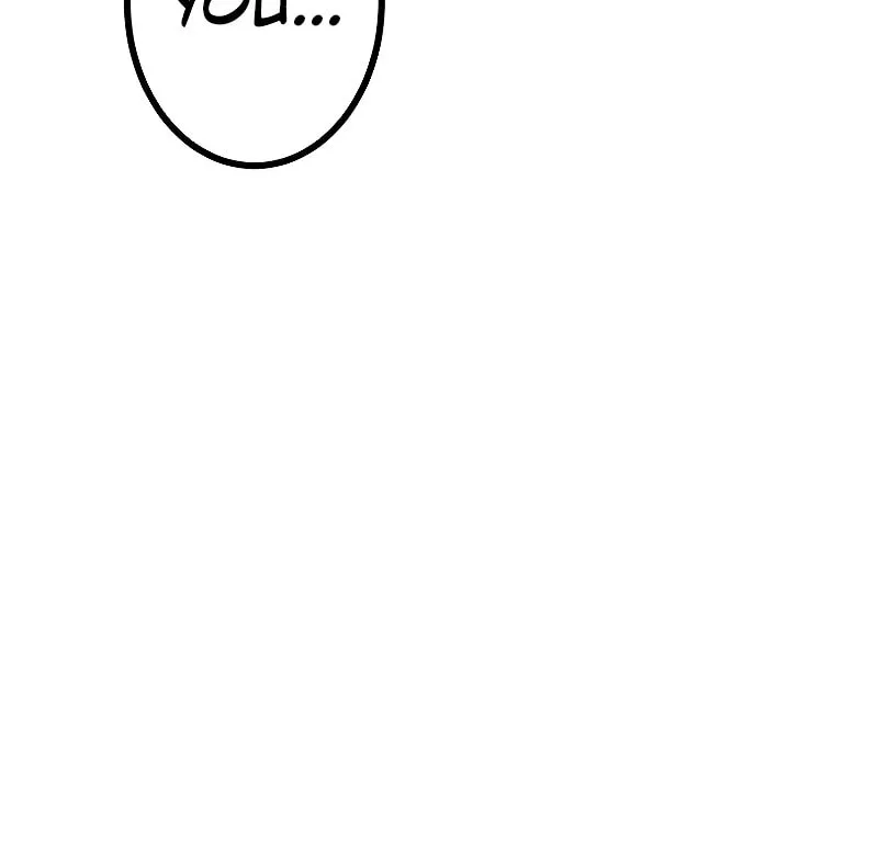 Read Dungeon Defense chapter 19 image 19 on Lezhin