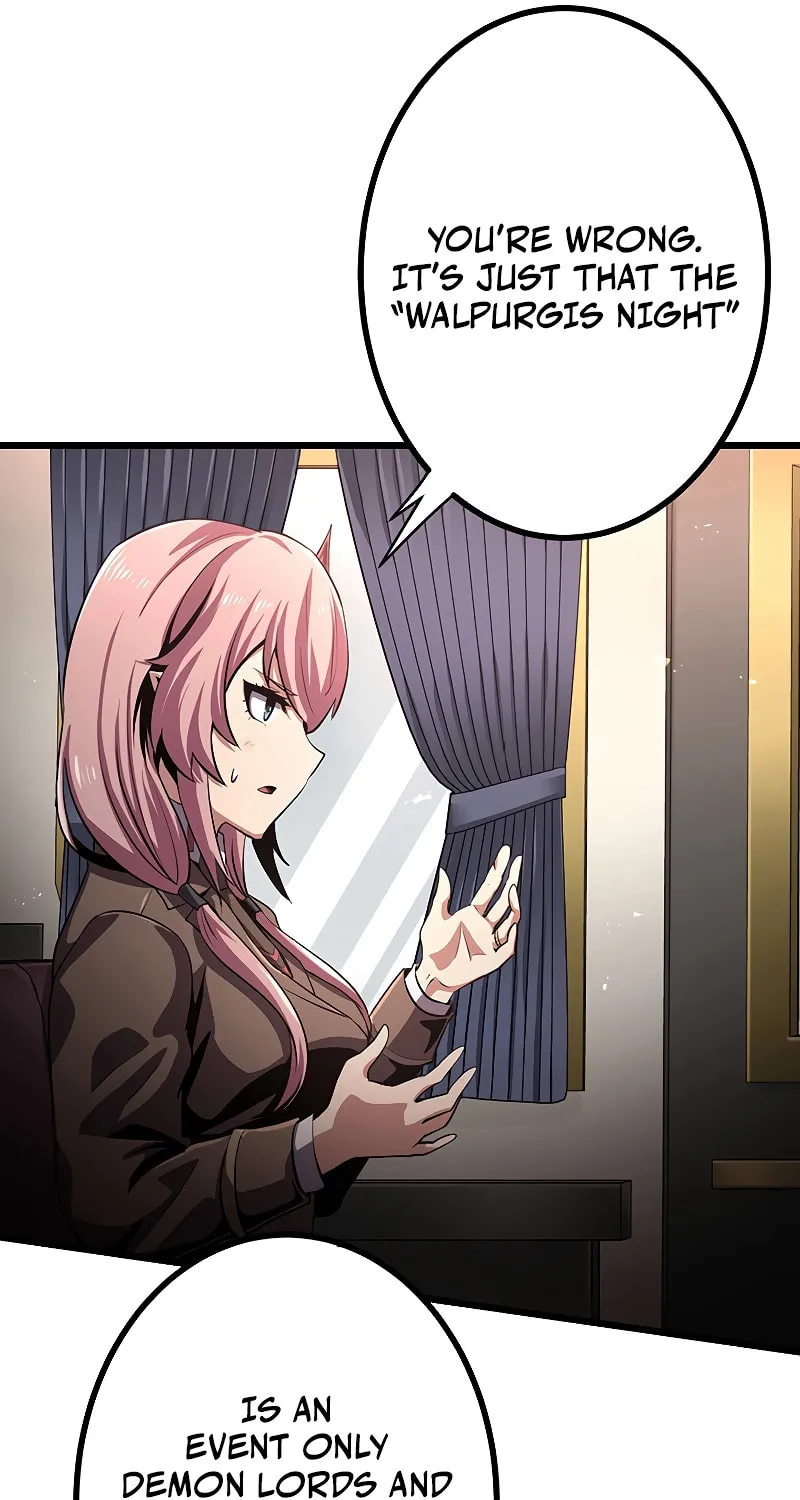 Read Dungeon Defense chapter 19 image 20 on Lezhin
