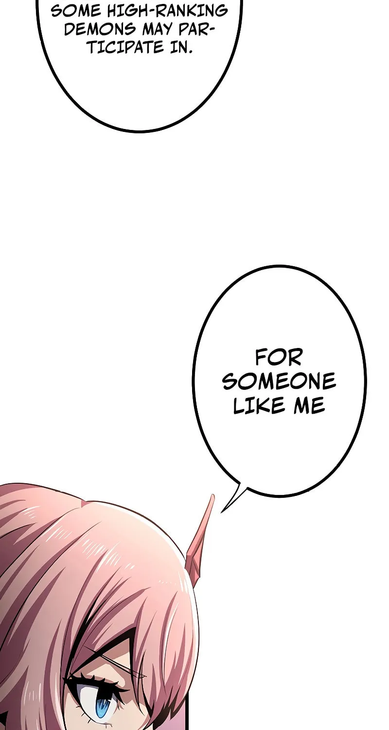 Read Dungeon Defense chapter 19 image 21 on Lezhin