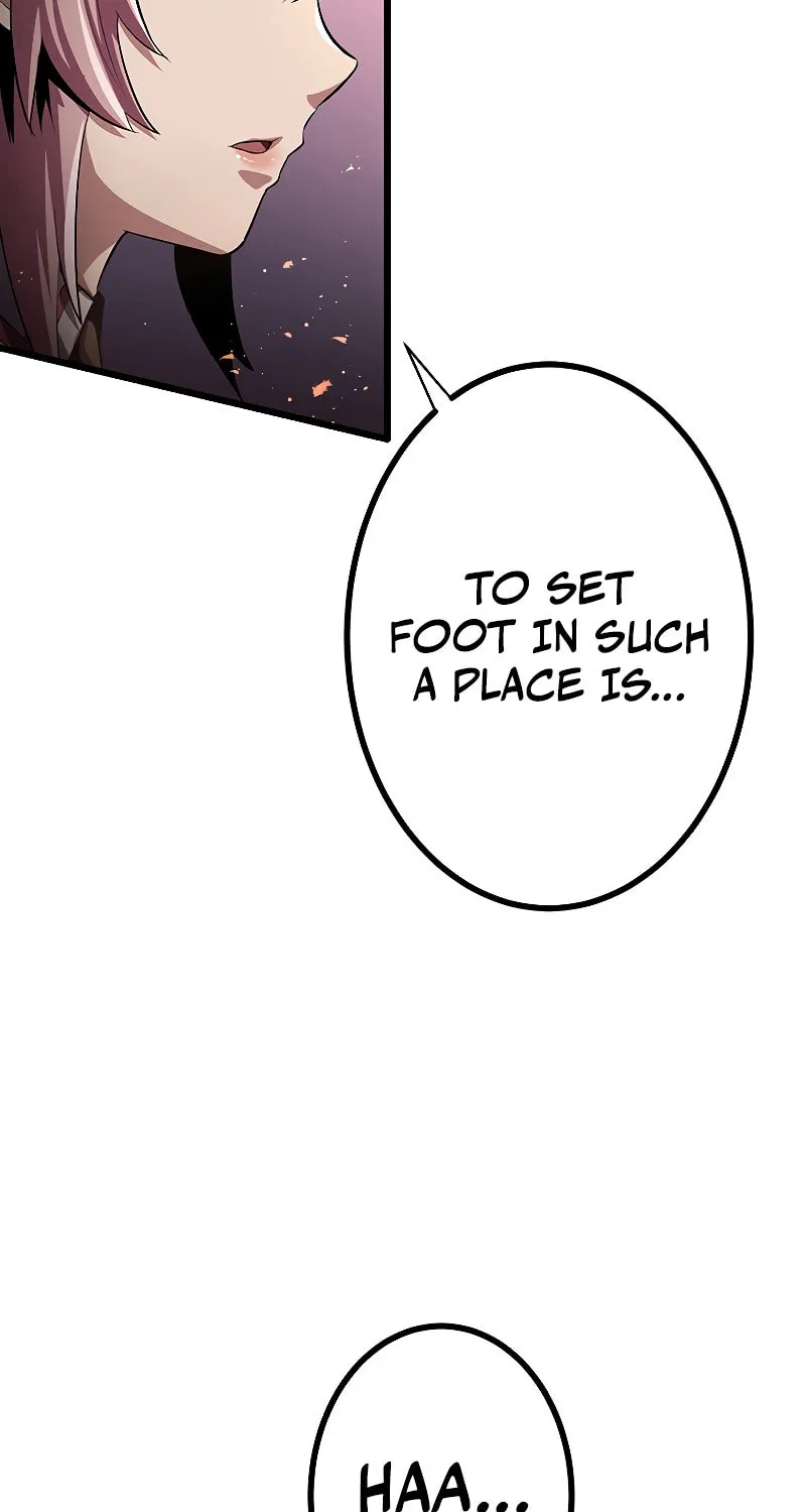 Read Dungeon Defense chapter 19 image 22 on Lezhin