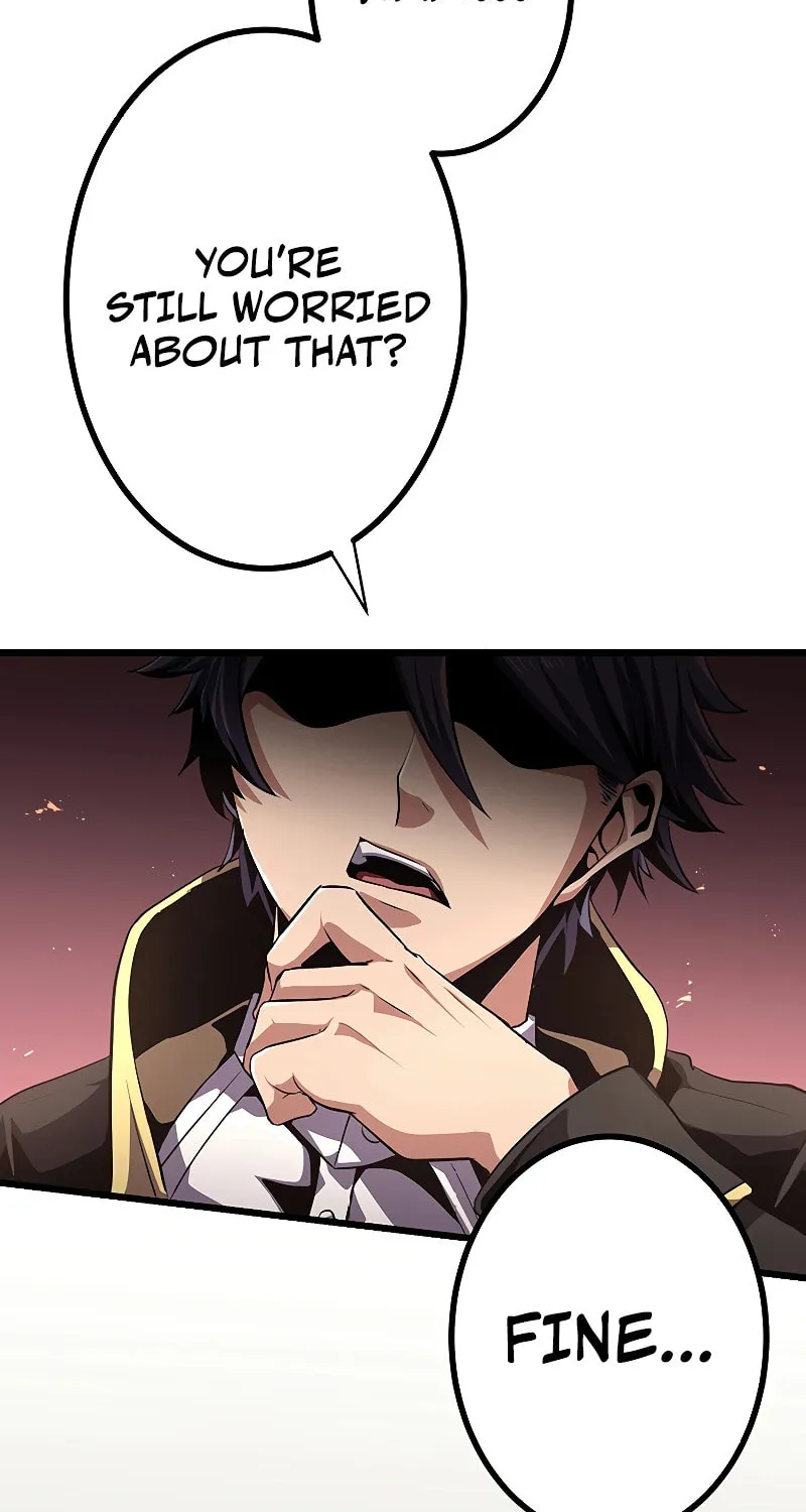 Read Dungeon Defense chapter 19 image 23 on Lezhin