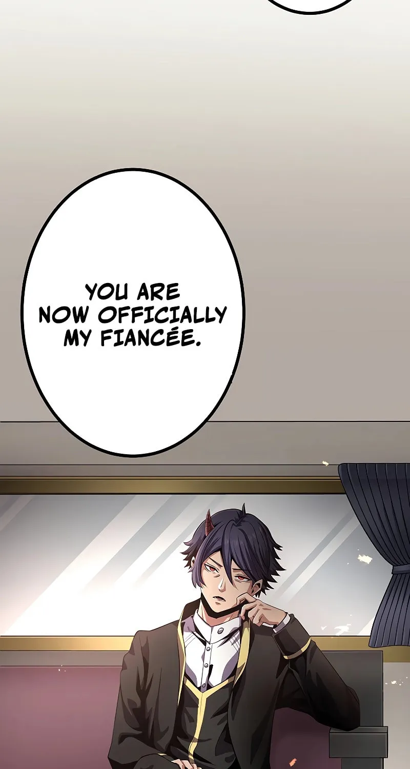 Read Dungeon Defense chapter 19 image 24 on Lezhin
