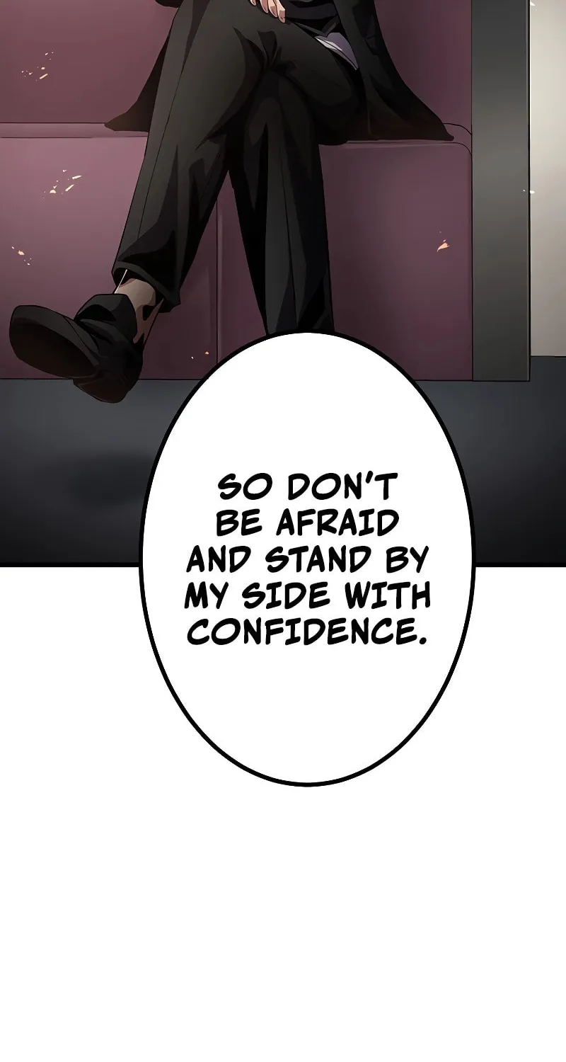 Read Dungeon Defense chapter 19 image 25 on Lezhin