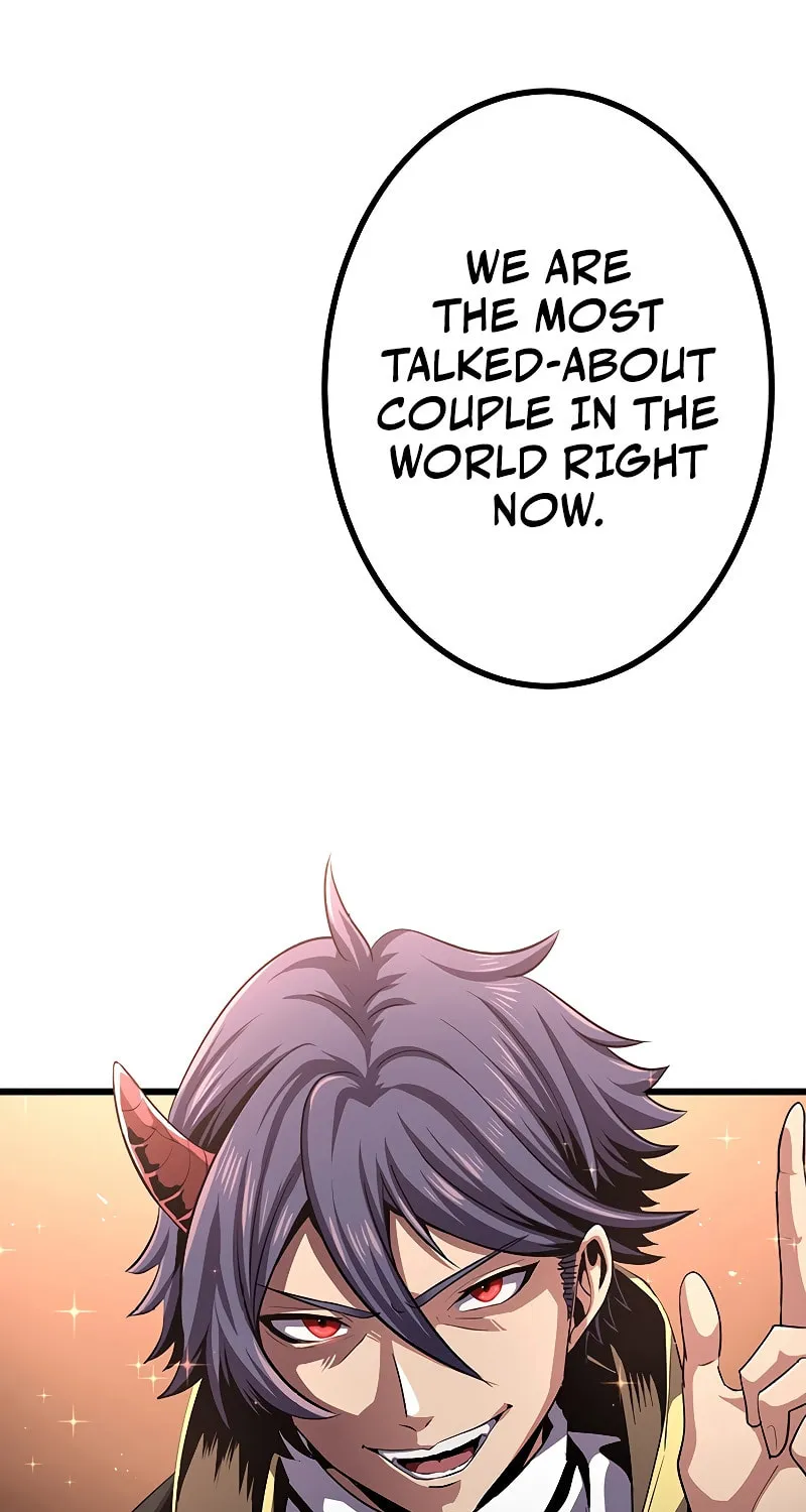 Read Dungeon Defense chapter 19 image 26 on Lezhin