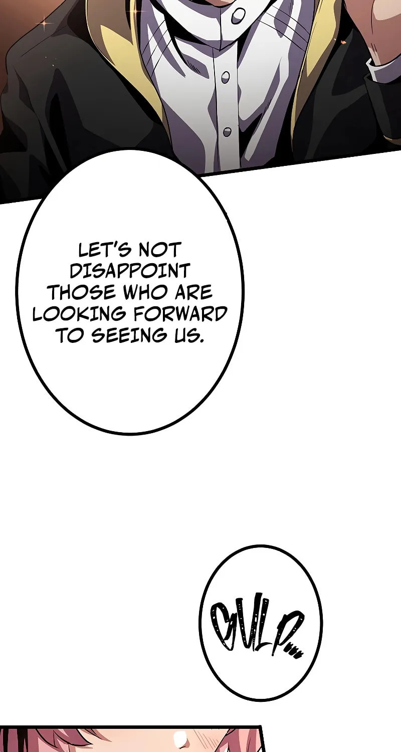 Read Dungeon Defense chapter 19 image 27 on Lezhin