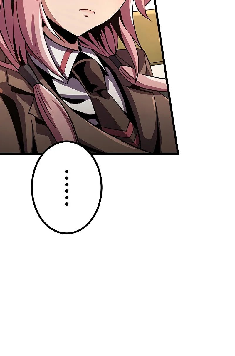 Read Dungeon Defense chapter 19 image 28 on Lezhin