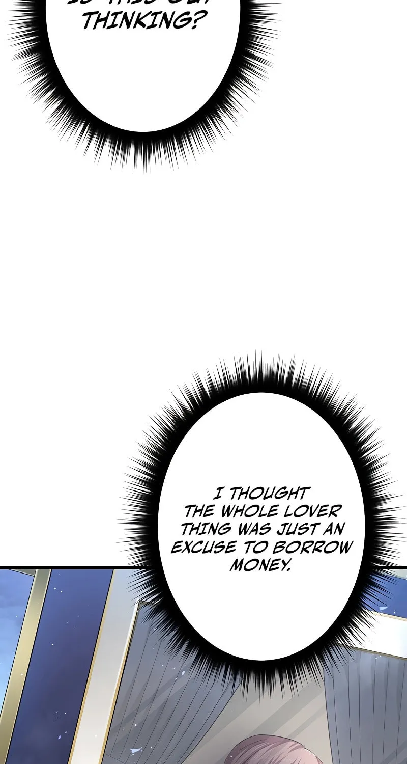 Read Dungeon Defense chapter 19 image 30 on Lezhin