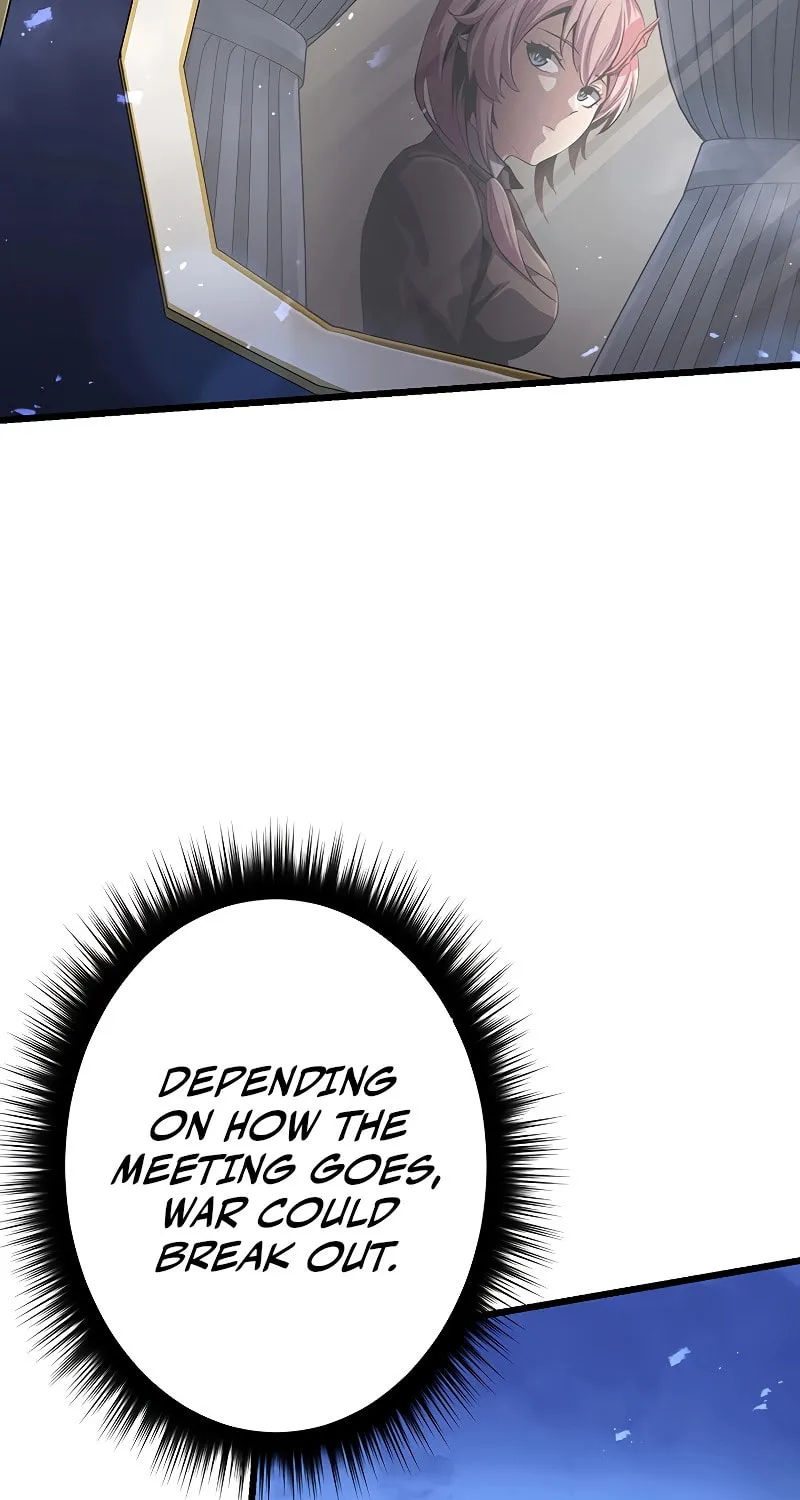 Read Dungeon Defense chapter 19 image 31 on Lezhin
