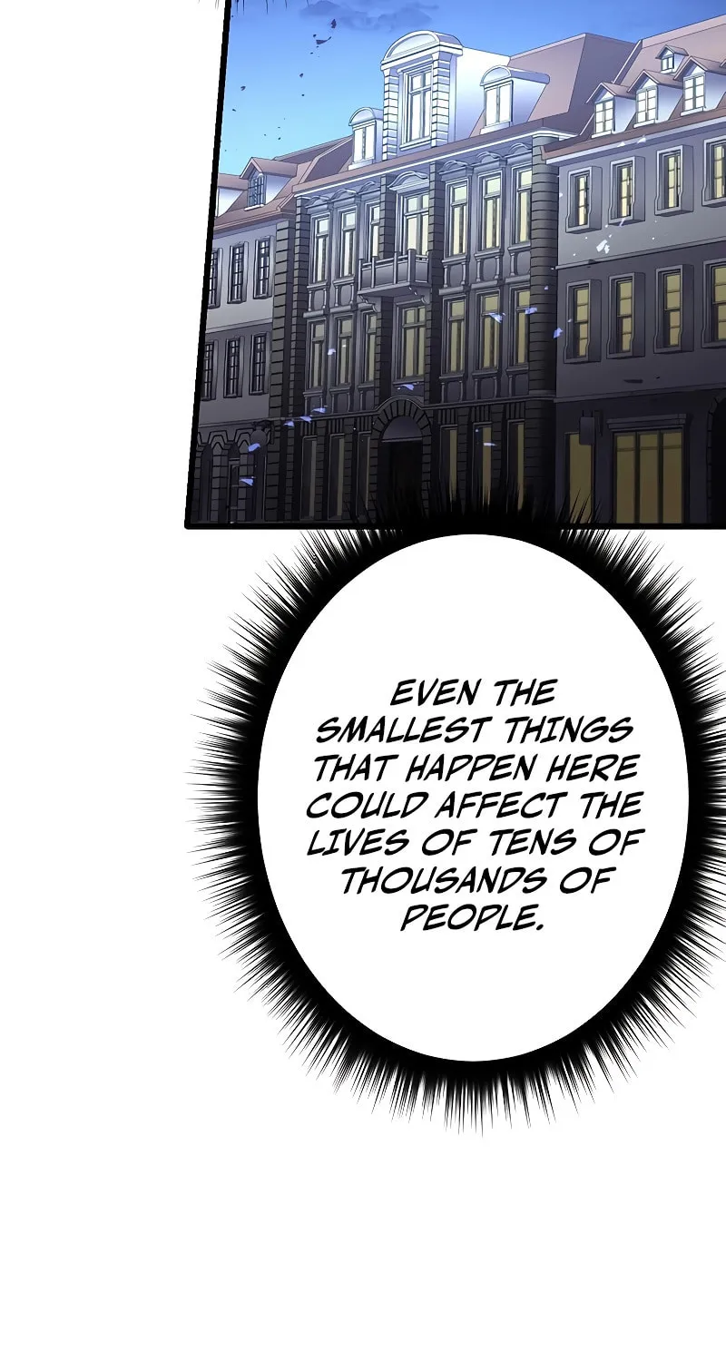 Read Dungeon Defense chapter 19 image 32 on Lezhin