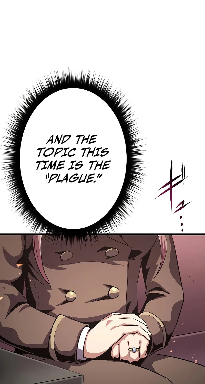 Read Dungeon Defense chapter 19 image 33 on Lezhin