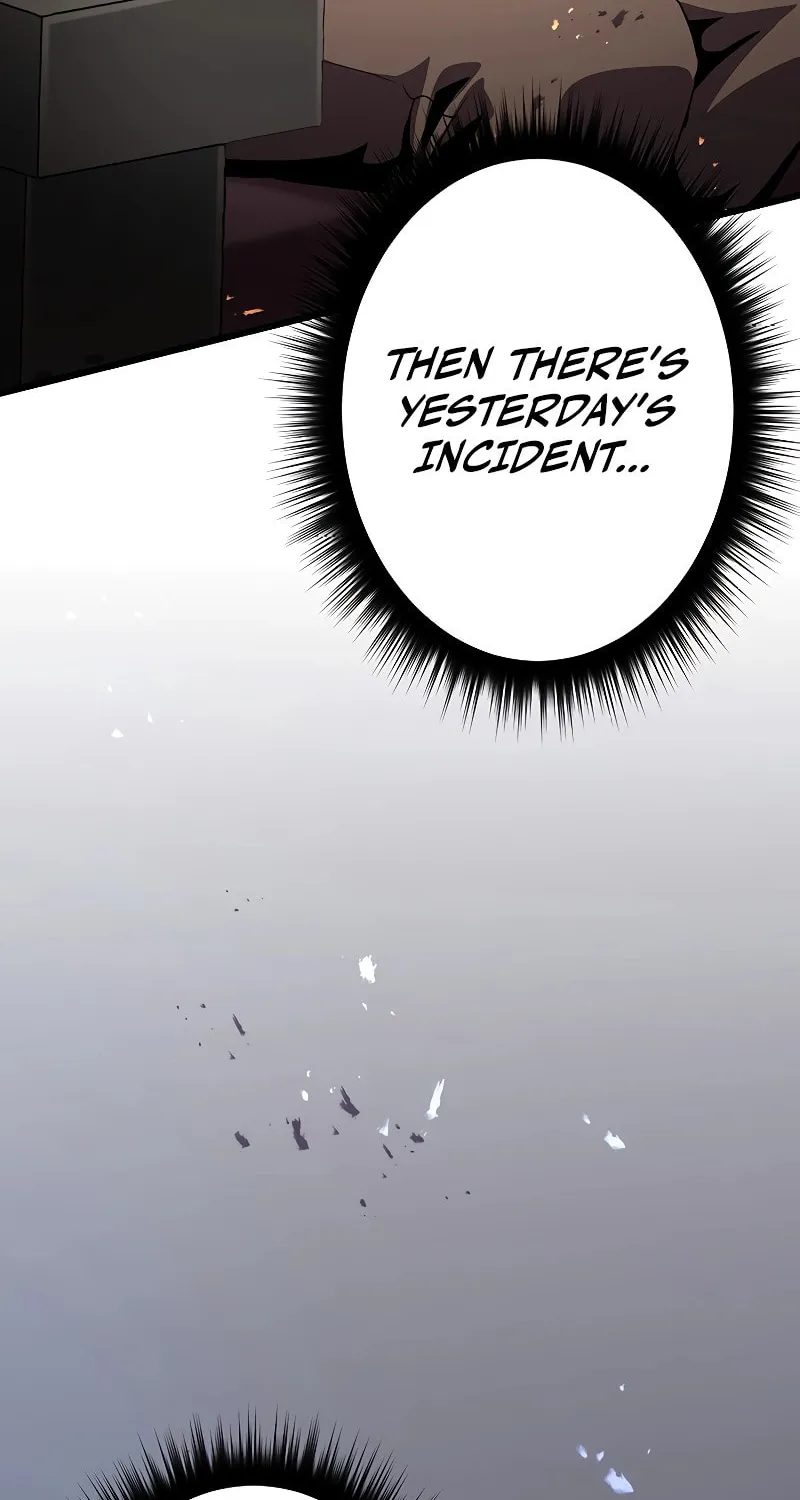 Read Dungeon Defense chapter 19 image 34 on Lezhin