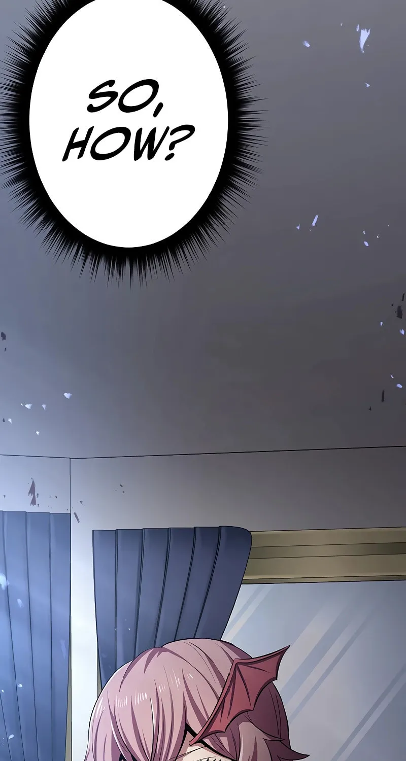 Read Dungeon Defense chapter 19 image 35 on Lezhin