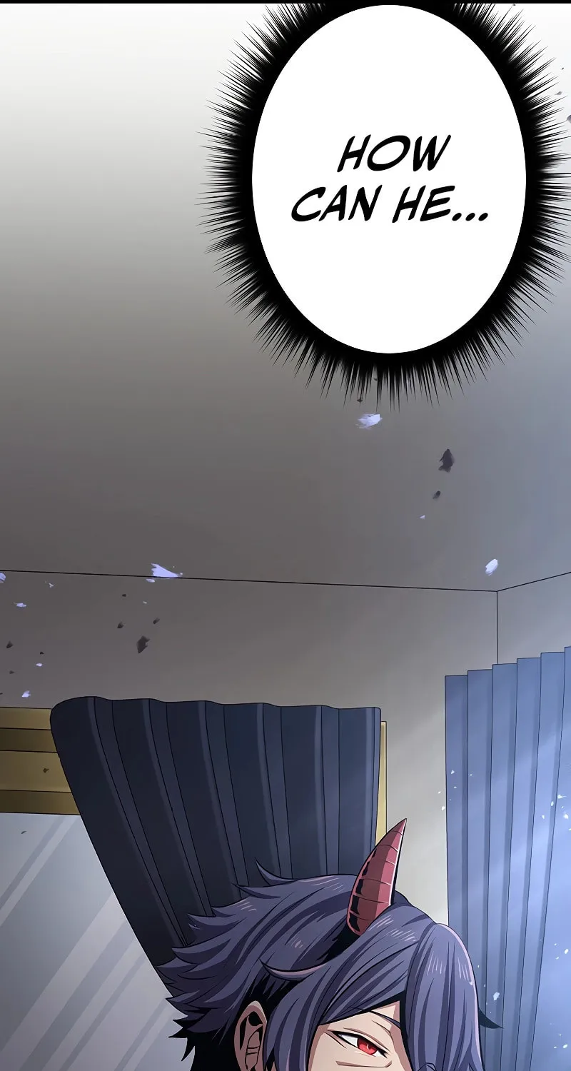 Read Dungeon Defense chapter 19 image 37 on Lezhin