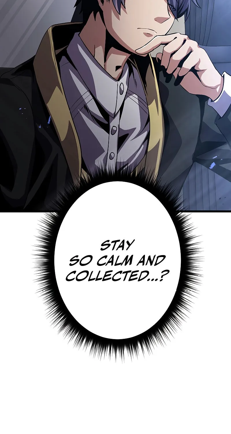 Read Dungeon Defense chapter 19 image 38 on Lezhin