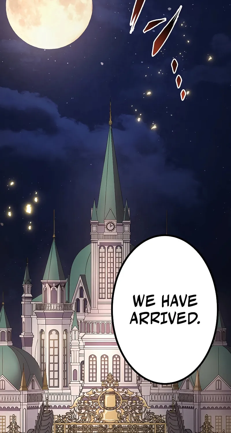 Read Dungeon Defense chapter 19 image 40 on Lezhin