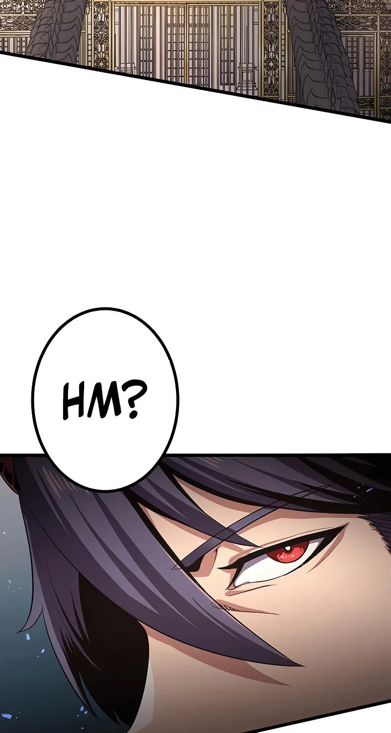 Read Dungeon Defense chapter 19 image 41 on Lezhin