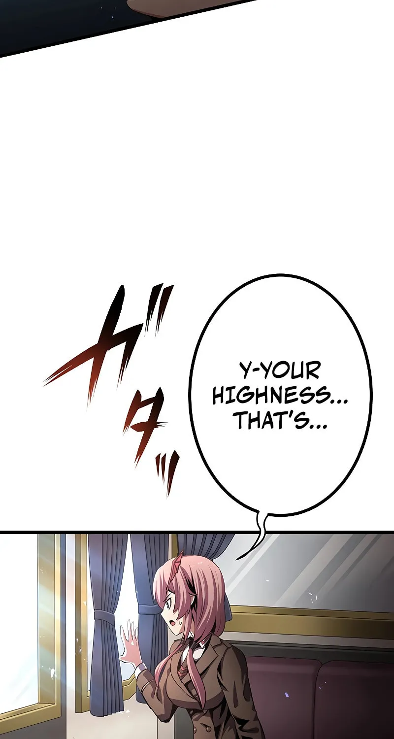 Read Dungeon Defense chapter 19 image 42 on Lezhin