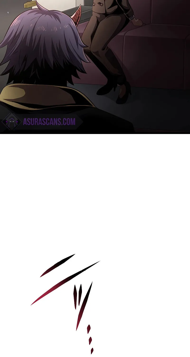 Read Dungeon Defense chapter 19 image 43 on Lezhin