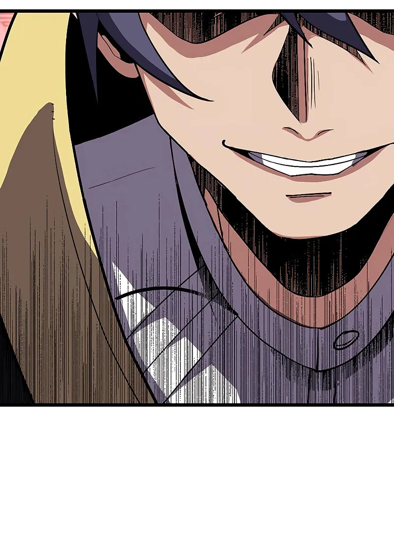 Read Dungeon Defense chapter 19 image 44 on Lezhin