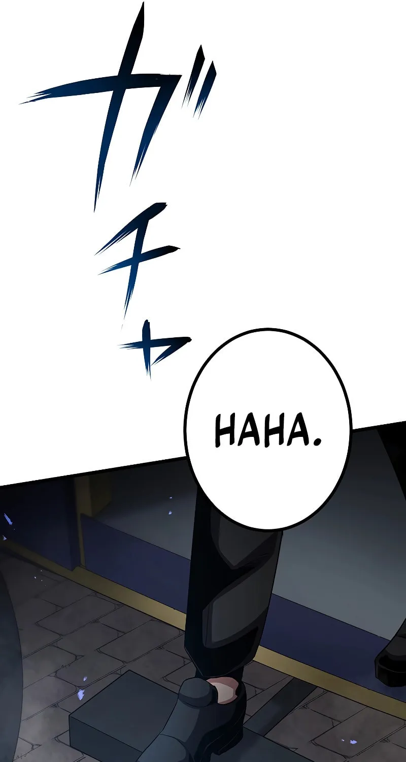 Read Dungeon Defense chapter 19 image 45 on Lezhin