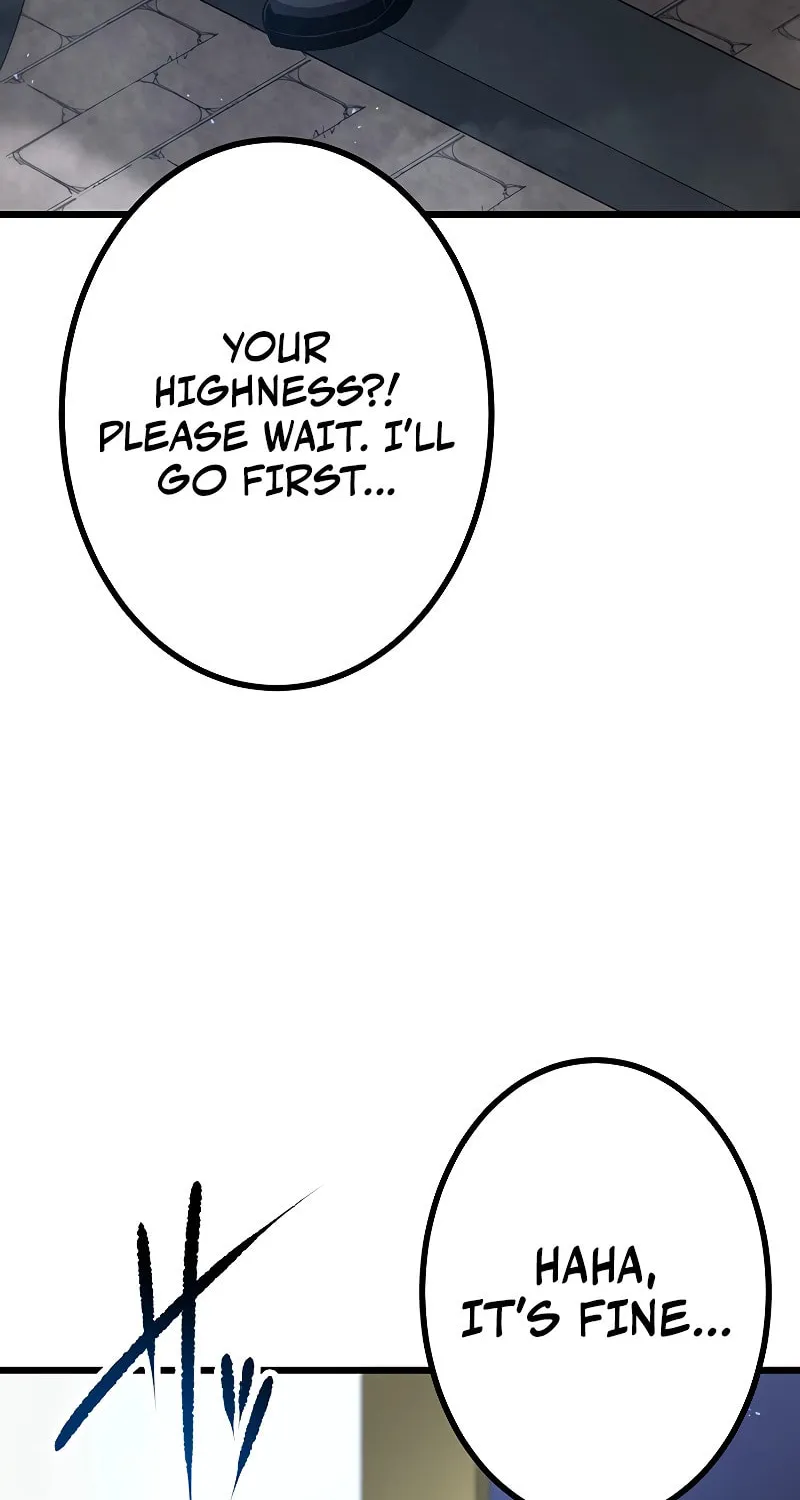 Read Dungeon Defense chapter 19 image 46 on Lezhin