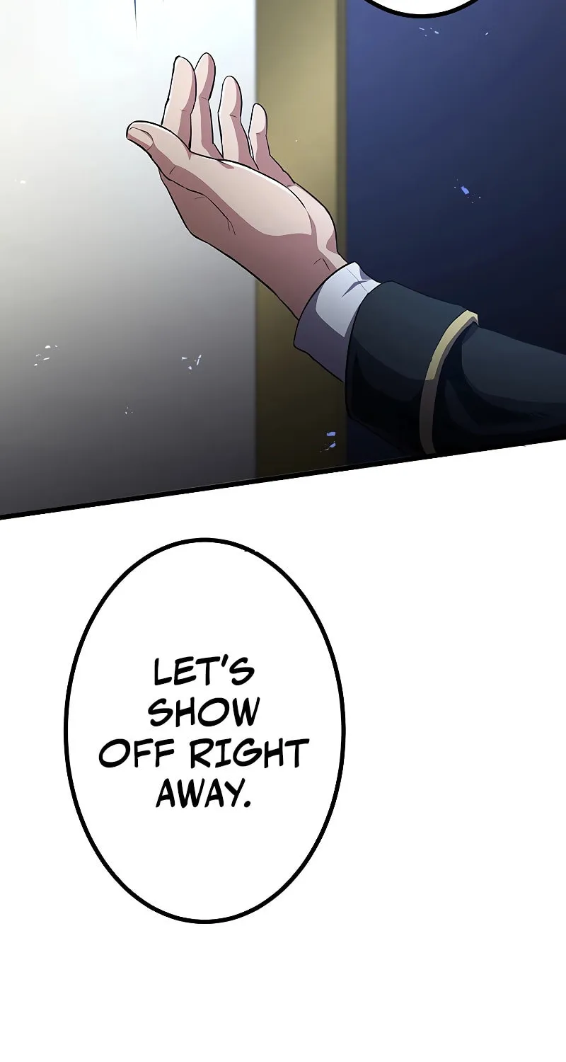 Read Dungeon Defense chapter 19 image 47 on Lezhin