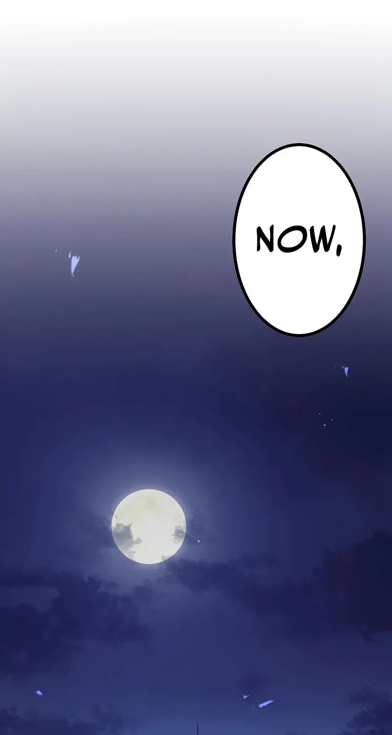 Read Dungeon Defense chapter 19 image 48 on Lezhin