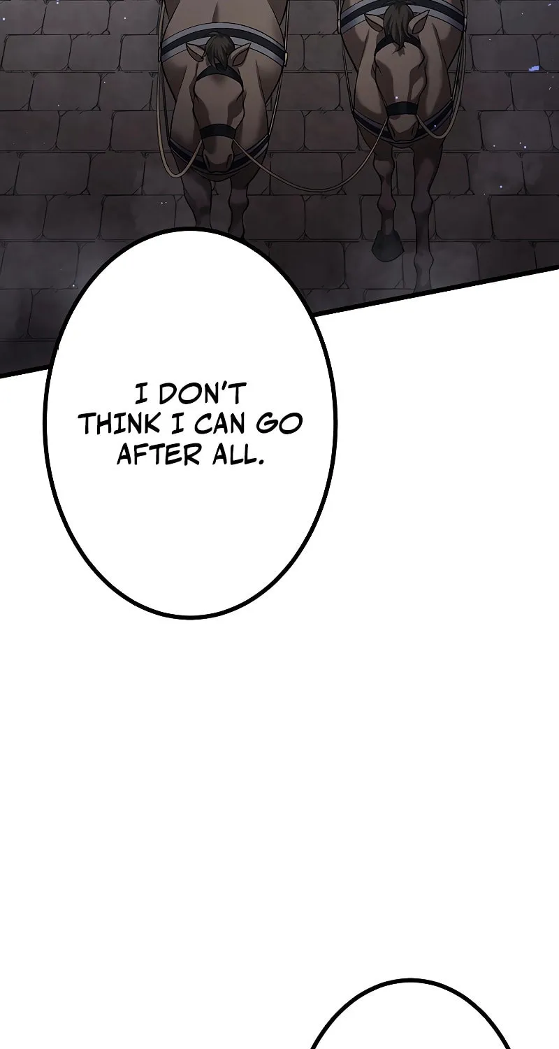 Read Dungeon Defense chapter 19 image 5 on Lezhin