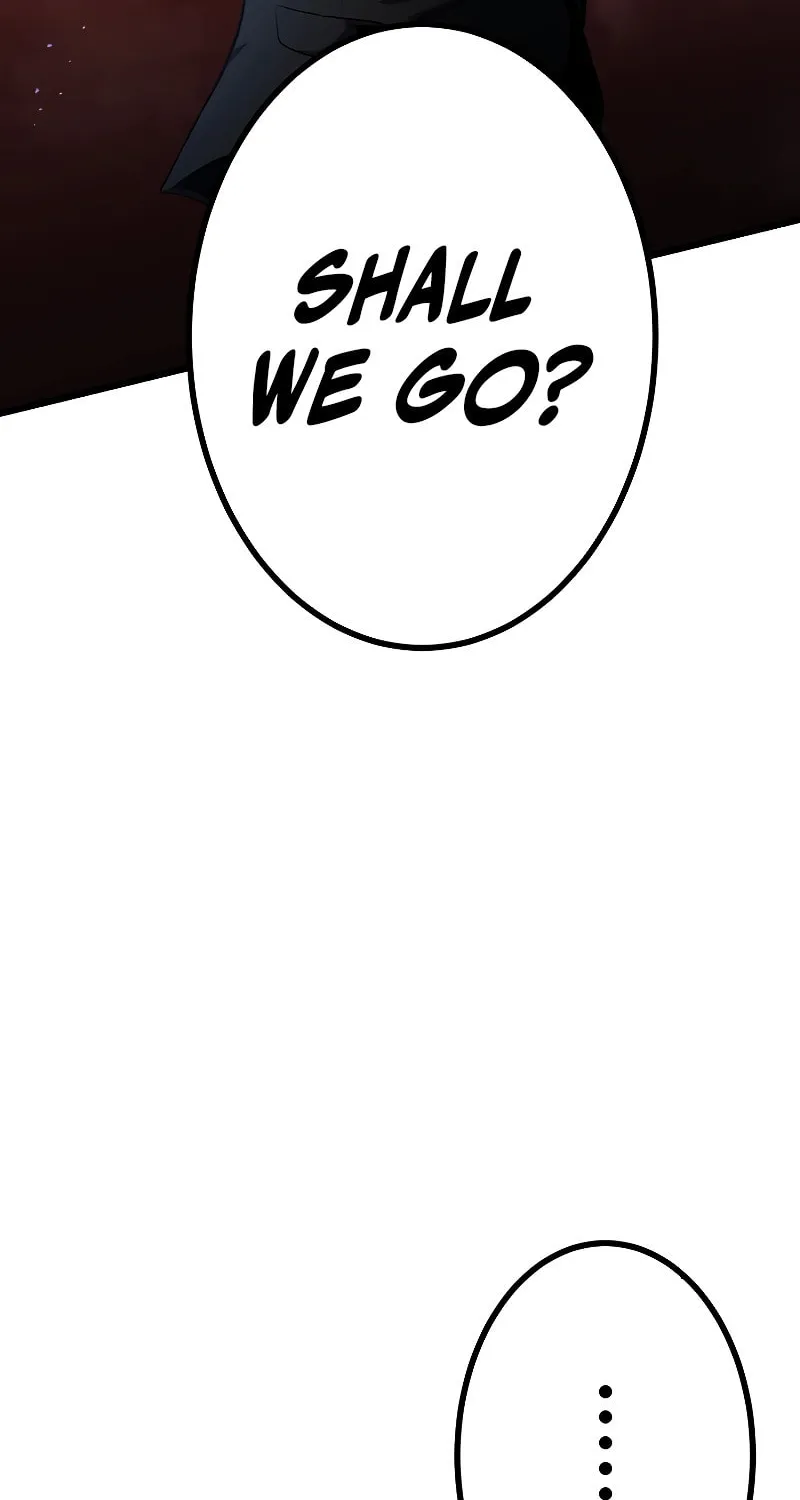 Read Dungeon Defense chapter 19 image 50 on Lezhin