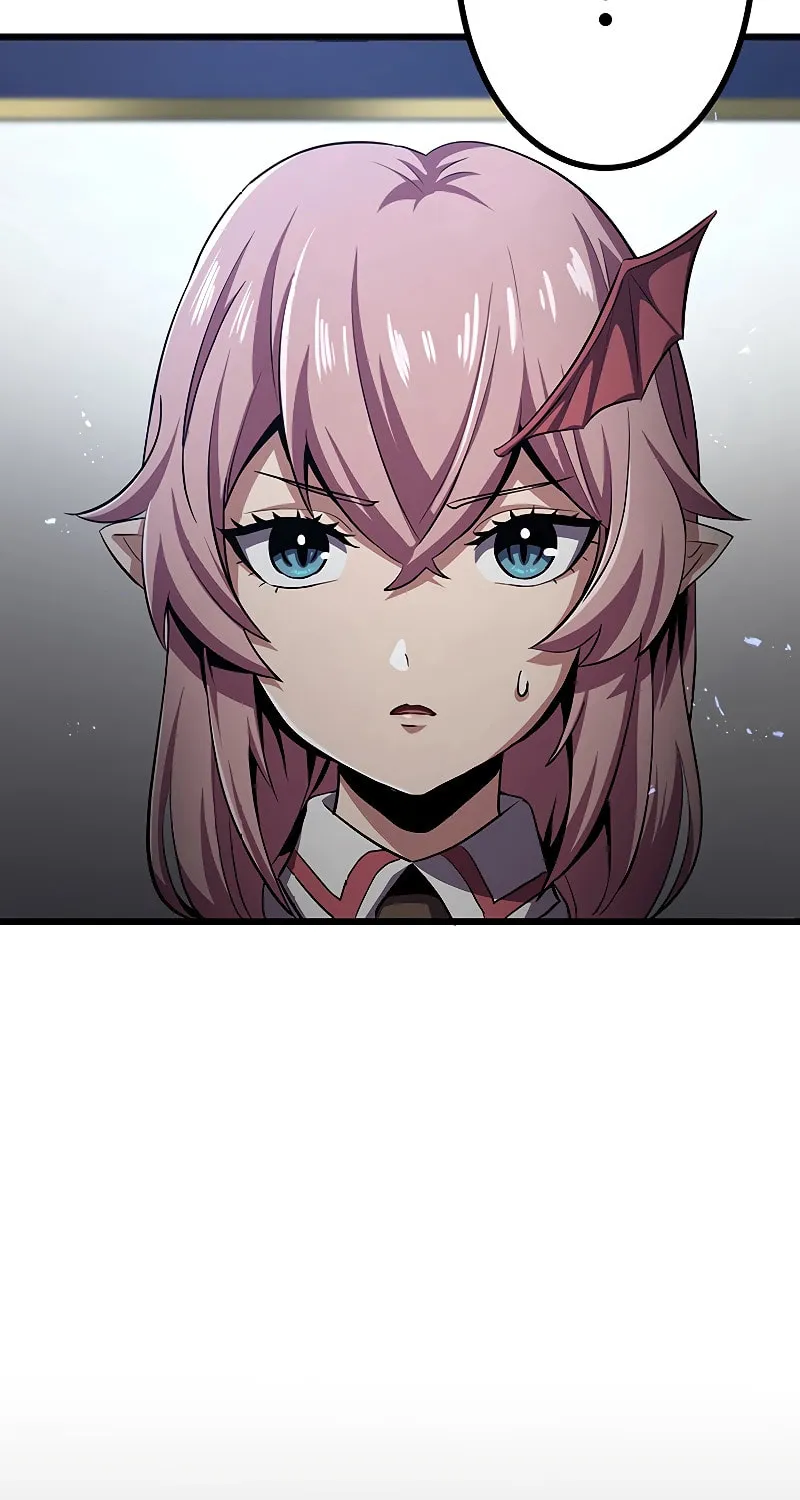 Read Dungeon Defense chapter 19 image 51 on Lezhin