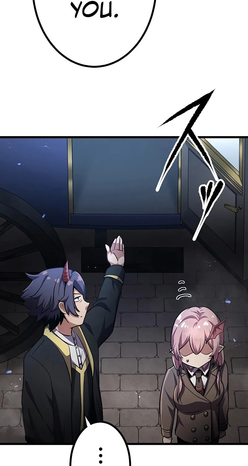 Read Dungeon Defense chapter 19 image 56 on Lezhin
