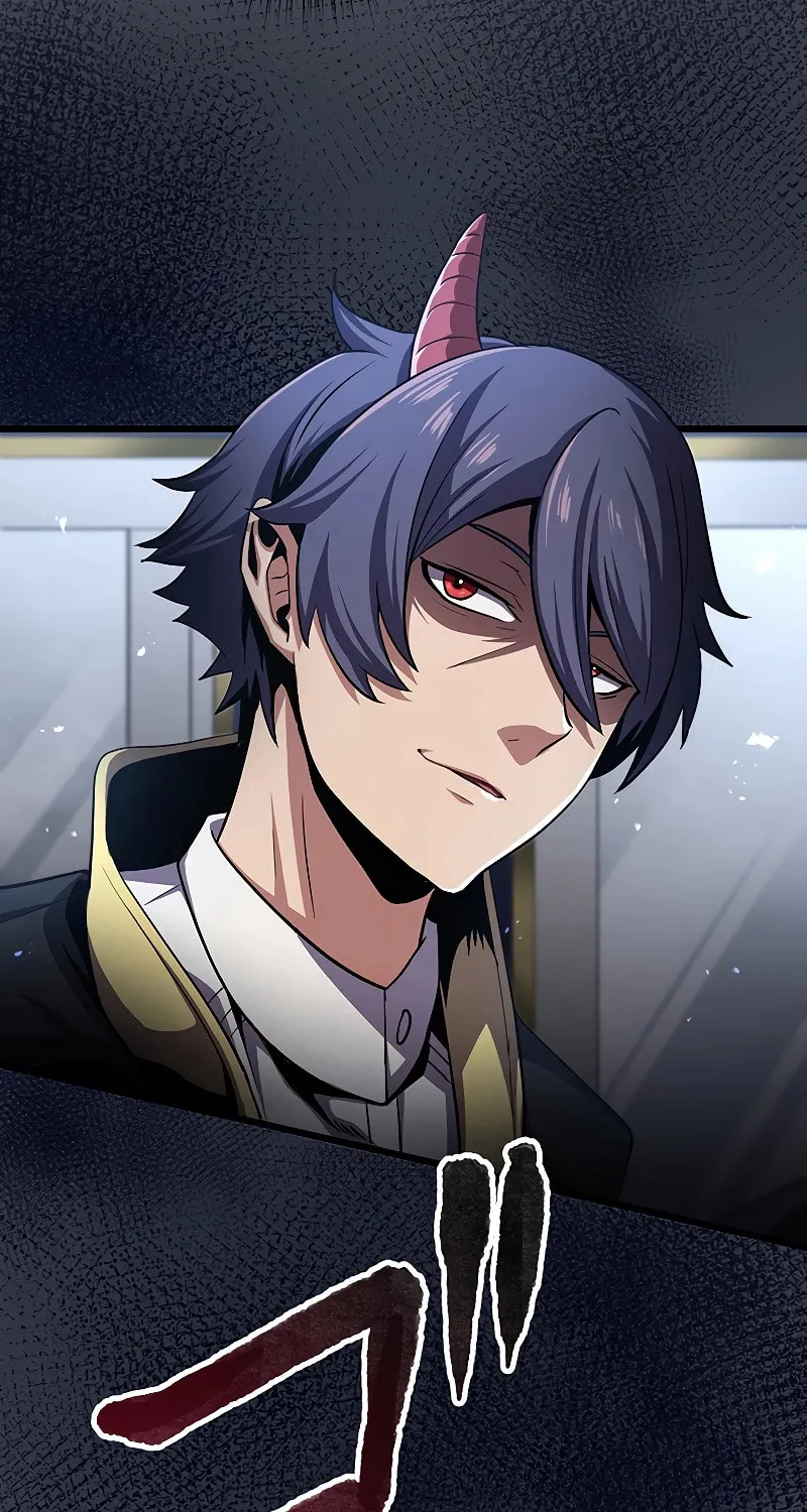 Read Dungeon Defense chapter 19 image 59 on Lezhin