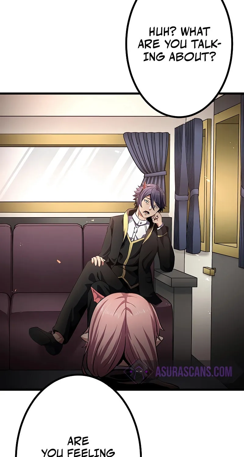 Read Dungeon Defense chapter 19 image 6 on Lezhin
