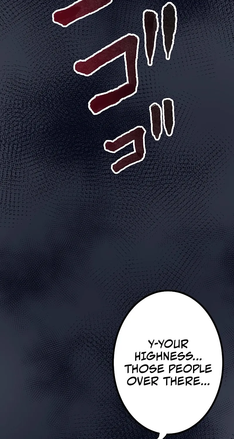 Read Dungeon Defense chapter 19 image 60 on Lezhin