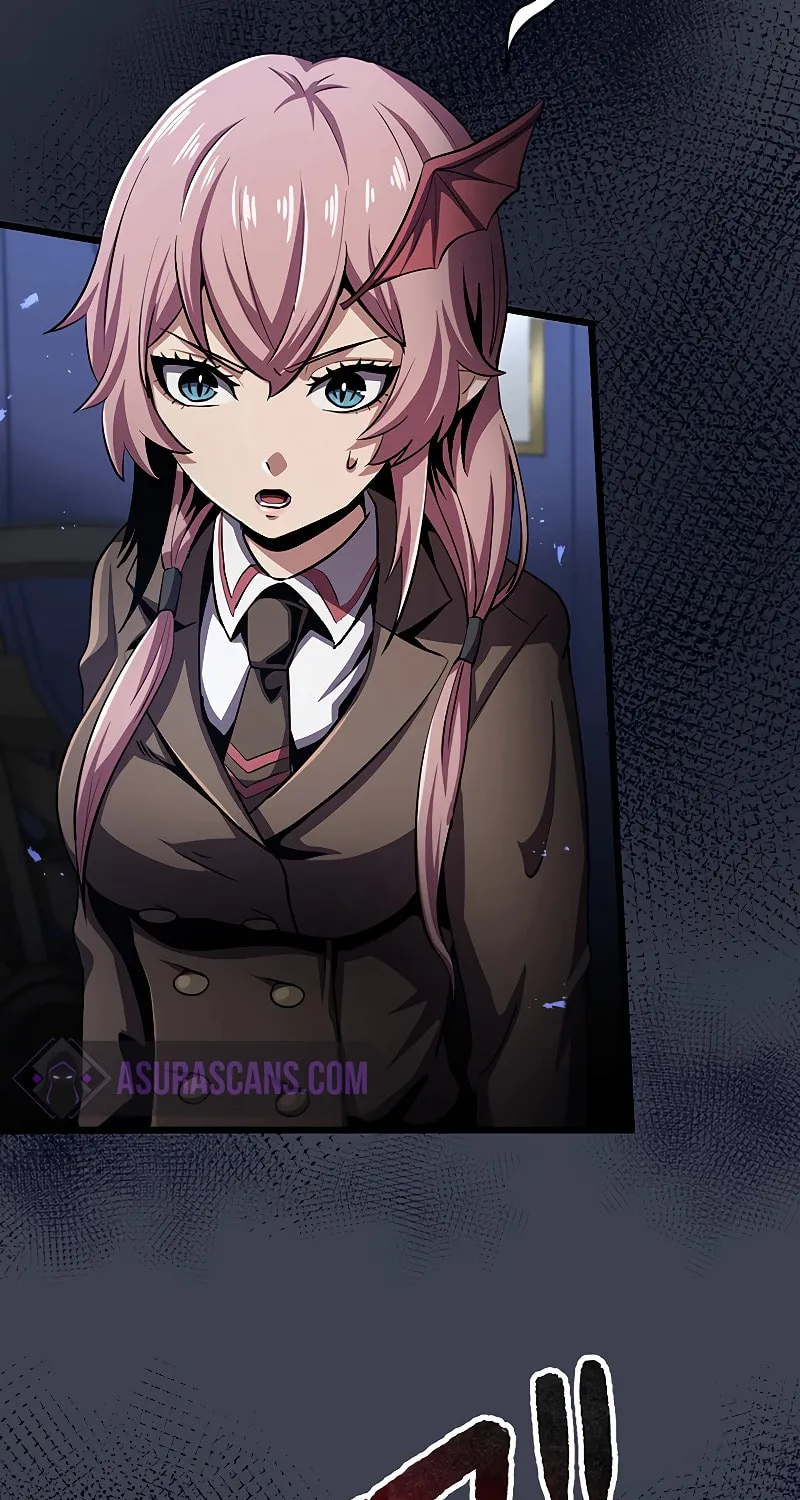 Read Dungeon Defense chapter 19 image 61 on Lezhin