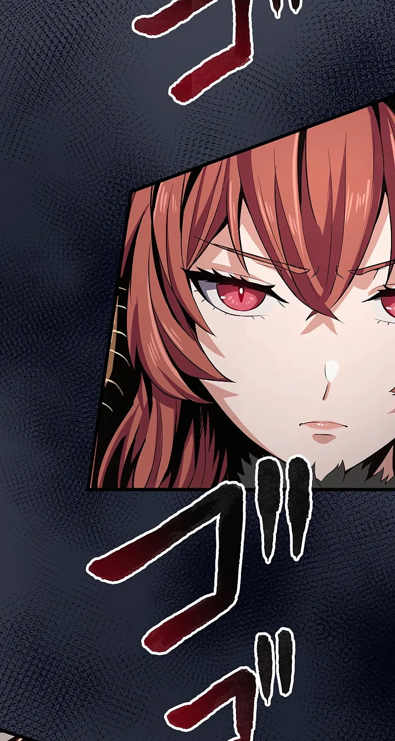 Read Dungeon Defense chapter 19 image 62 on Lezhin
