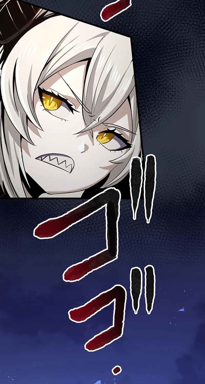 Read Dungeon Defense chapter 19 image 63 on Lezhin
