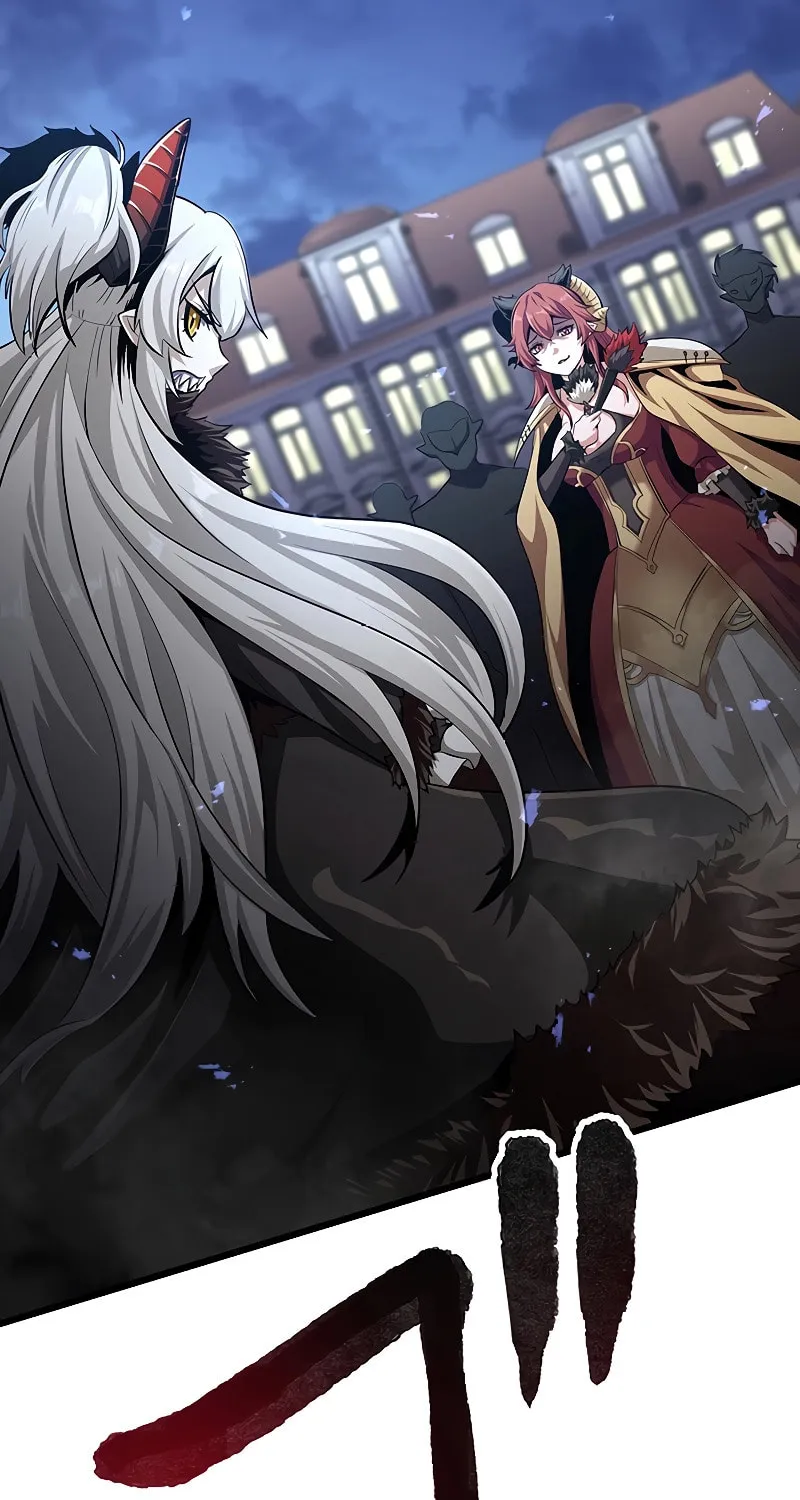Read Dungeon Defense chapter 19 image 65 on Lezhin