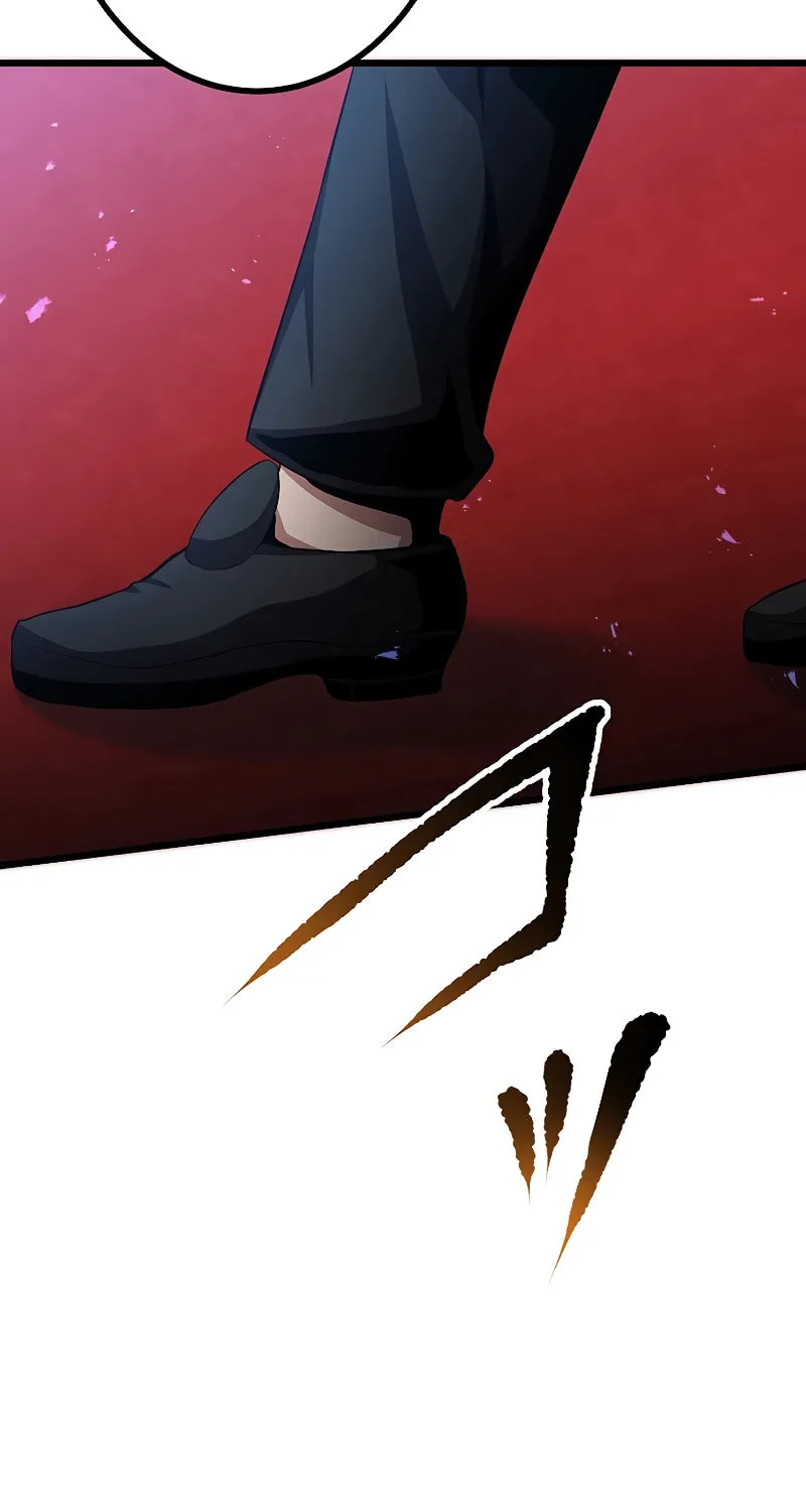 Read Dungeon Defense chapter 19 image 67 on Lezhin